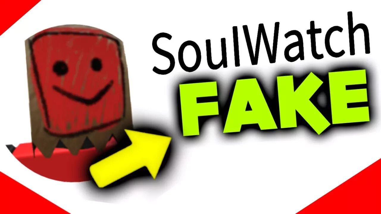 the truth about fake roblox hackers...