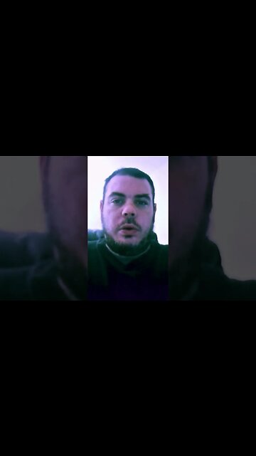 Pierre Poilievre CONTINUES to go after Trudeau!