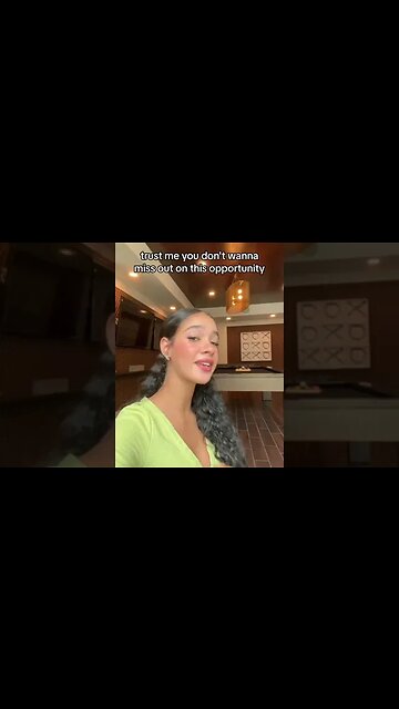 Unleashing Potential Empowering Individuals through Work from Home l WFH UNIVERSITY