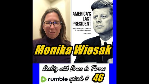 RWB 46 Monika Wiesak