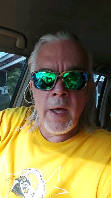 What are you listening to today?