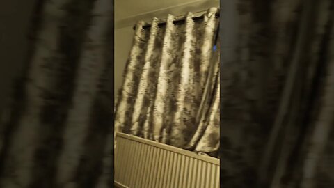 be waking up soon and having my fry up like 👍 and subscribe to my channel 👍 thanks 👍 😊