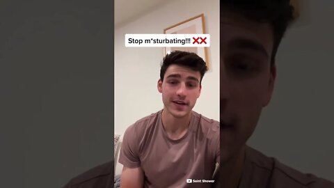 Stop Beating Your Meat