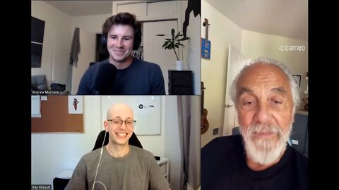 Through Suffering | Dualistic Unity - Episode 18 (Season 2)