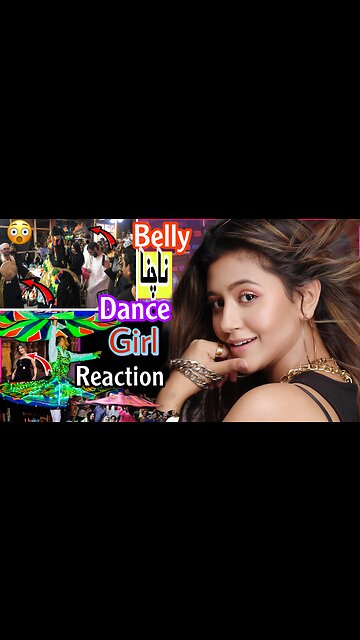 😂😂😂😂😂😂😂😂😂😂😂😂😂😂😂