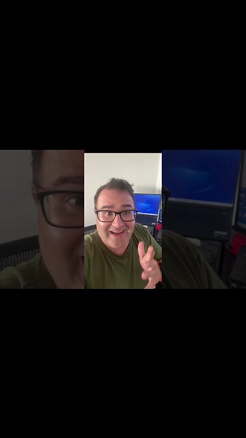 Advice to Matt on his Article 15 - Own your mistake and be the best medic possible