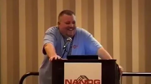 NANOG Community Meeting