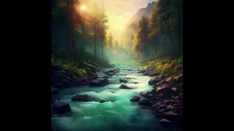 Daily Worship with Psalms (Psalms 89 - July 1, 2023)