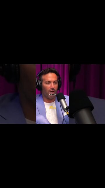 Stay Single? By 2030 45% Of Women Will Be Miserable