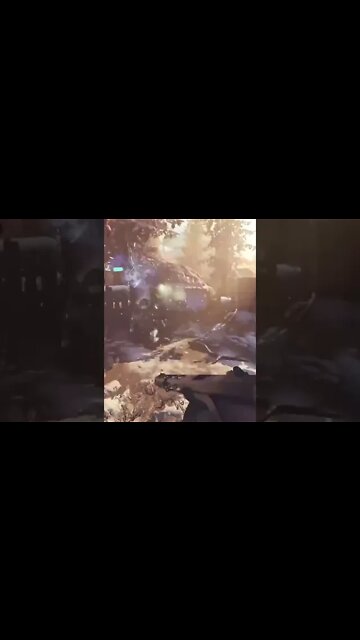 JUST RUN 🏃 #shorts