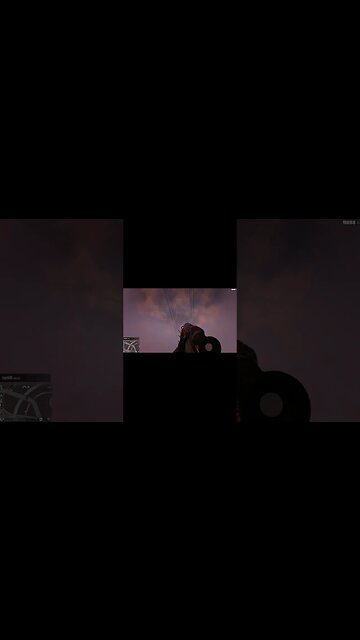 Dieselpunk Sniped From Sparrow #2