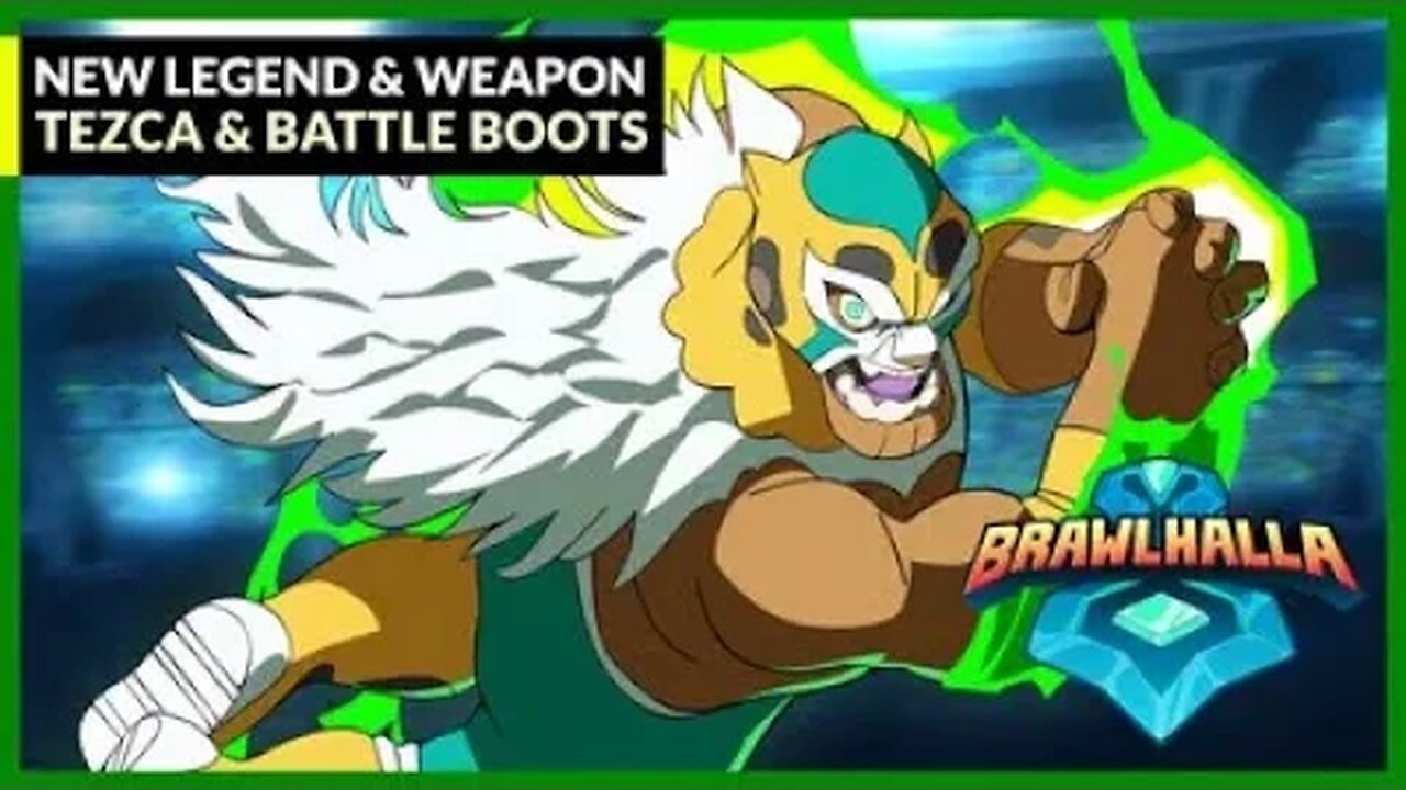 Battle Boots (22+ TRUE COMBOS/STRINGS) + General Tips