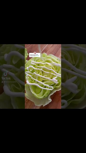 Easy Low-Carb Recipes For Weight Loss | Keto Meals Prep Ideas #Shorts