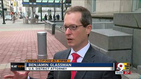 Legal battle isn't over for former VA head