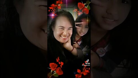 Love @ @everyone #everyone