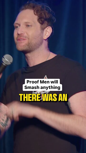 Why did Women Do this?