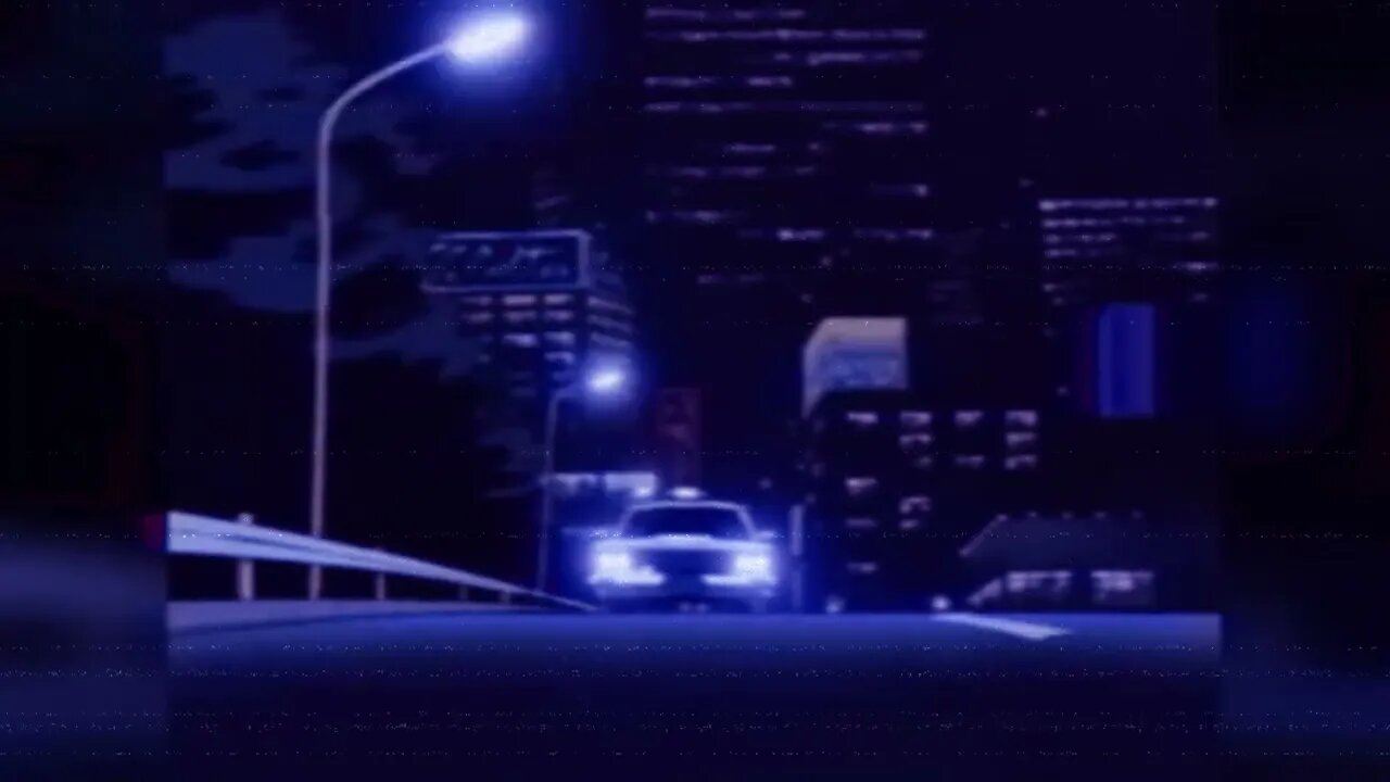 Metro Boomin, Future, Don Toliver "Too Many Nights"-(slowed + reverb)