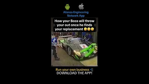 Download the mobile mechanics app