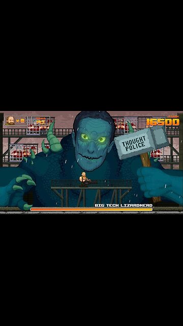 Paul McCartney_ The Truth Behind His 50-Year Mystery