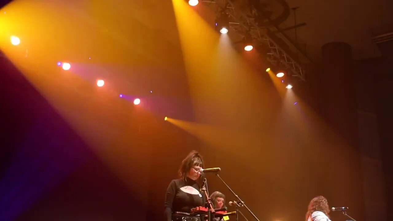 DSC 0122