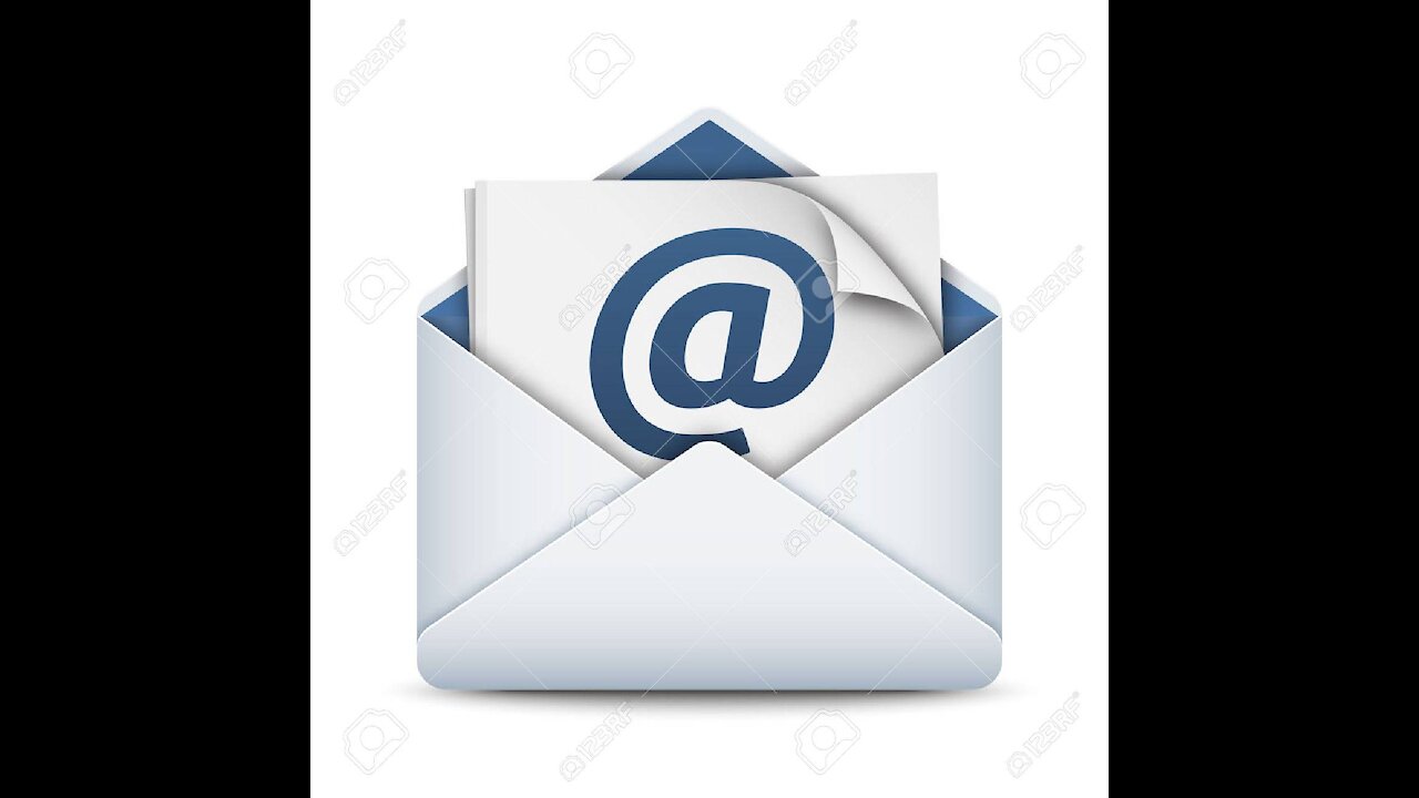 Carta-Relación 30.AGOSTO 2021