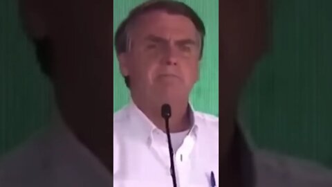 "SAIAM DA FRENTE DOS QUARTÉIS" #shorts #bolsonaro #patriotas #trending #eleição