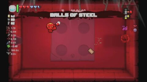 The Binding of Isaac: Repentance_20220731135953