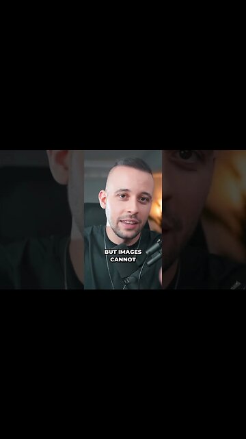 Discover a Mind Blowing Way to Make Money Online for Free Using This Simple Method