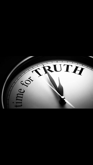 🤣😂🤣😂🤣😂🤣 THOSE ARE ALL THE STATES THE VOTES WERE FLIPPED IN 2020 🎯🔥🇺🇸 #FAKEPRESIDENT LOL
