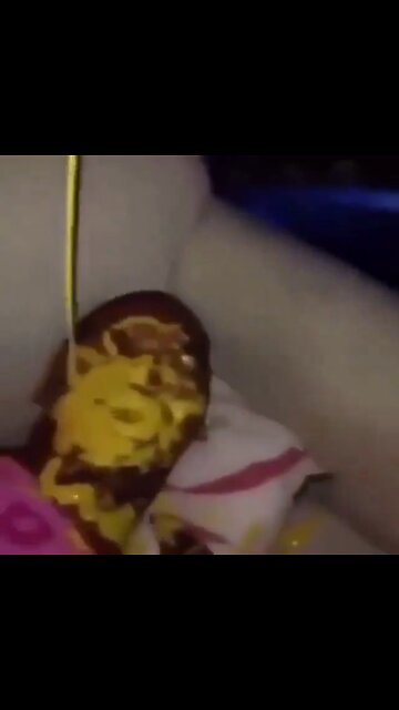 Name something that’s forever funny no matter how many times it’s repeated.