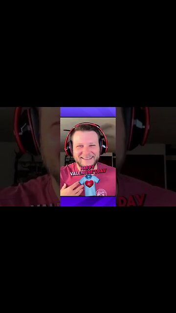 MASTER THIS to start getting Sales in TIER 10