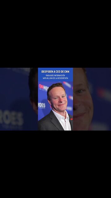 Doug Burgum a la carrera presidencial; Cámara investiga al Departamento de Justicia NTD Día [7 jun]