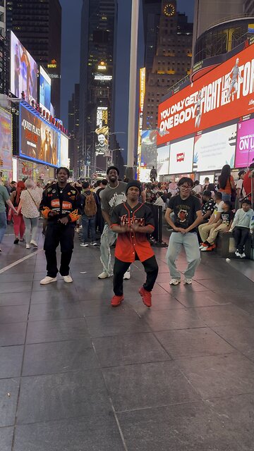 Rate our reverse😮🔥