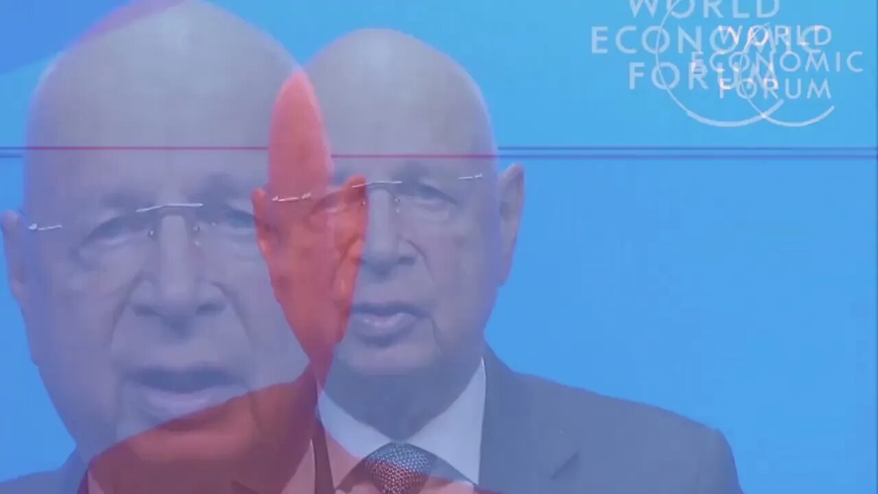 The Reset Speech