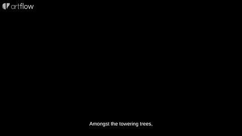 Lily and the Wish-Granting Tree kids story