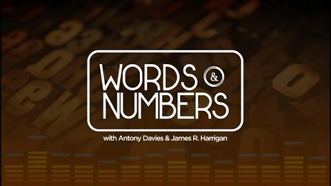 Episode 248: The Nobel Prize and the Minimum Wage