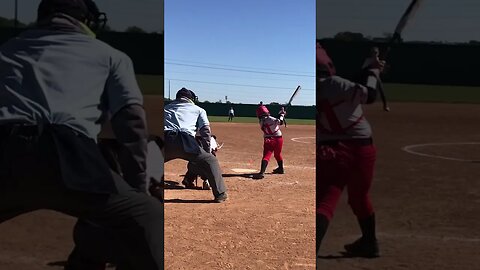 Hit & Run