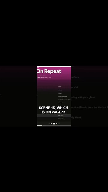 Prevising In Blender Is Fun #shorts