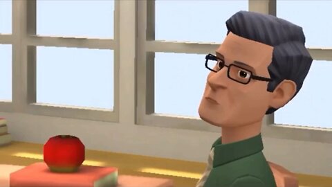 Warbler Trailer