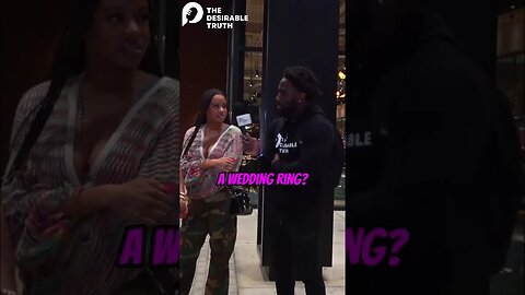 They leave NO hope for marriage #shorts #dating #women @thedesireabletruth