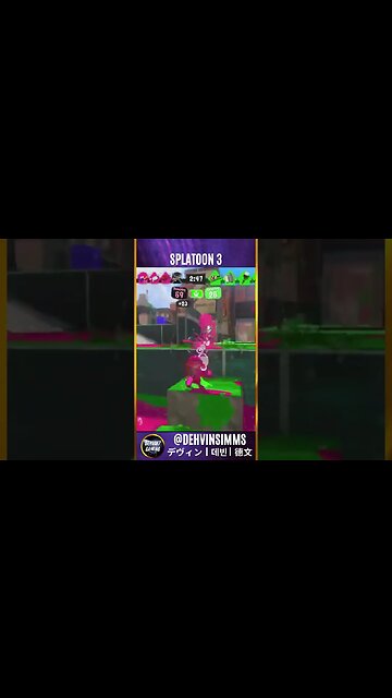 Battle on the Most Surprising Map!