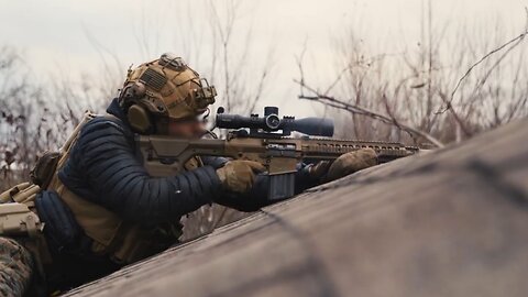 AS Force Recon