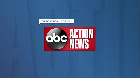 ABC Action News Latest Headlines | April 1, 10 pm