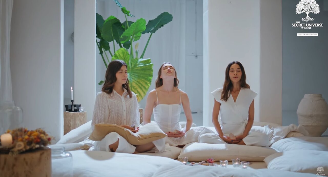 𝟐𝟑𝐭𝐡 𝐌𝐀𝐘 '𝐏𝐞𝐨𝐩𝐥𝐞 𝐃𝐨𝐧'𝐭 𝐑𝐞𝐚𝐥𝐢𝐳𝐞 𝐖𝐡𝐚𝐭'𝐬 𝐂𝐨𝐦𝐢𝐧𝐠!