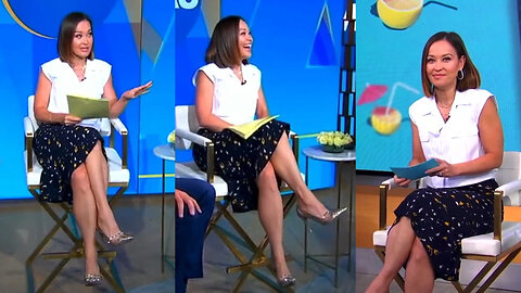 Eva Pilgrim Aug 1 2024