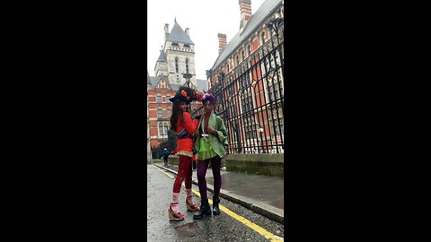 Pierre Garroudi fashionmob 120-12