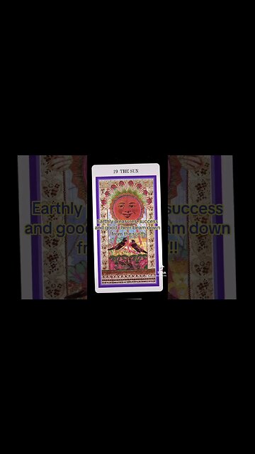 #shorts #tarot