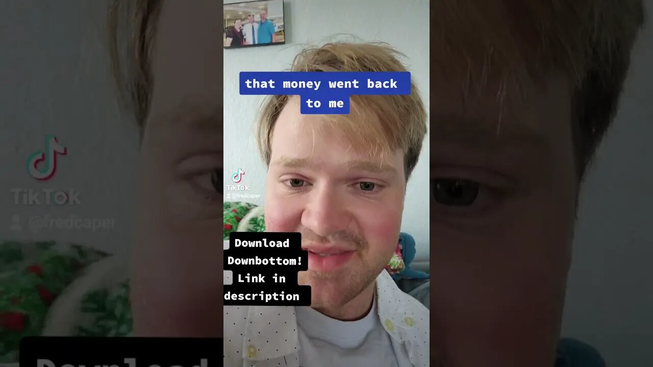 #money
