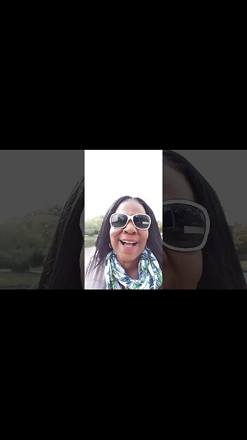 Love to see A Trump/ Ramaswamy Ticket #trump #vivek