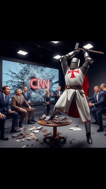 PROTESTERS 🪧 IN ISRAEL BREACH NETANYAHU’S RESIDENCE ~ CHAOS ENSUES 🆘